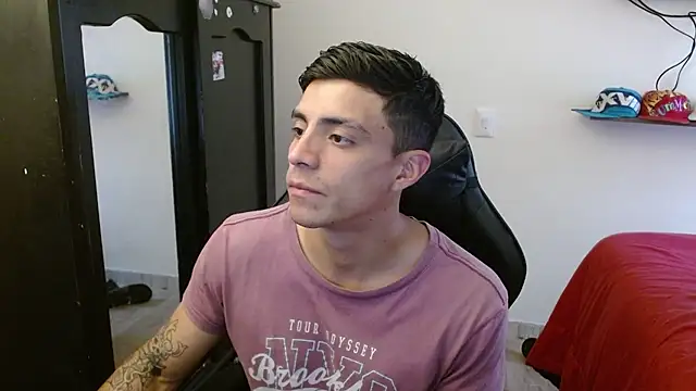 kv   xxx  online show from 11.16.25