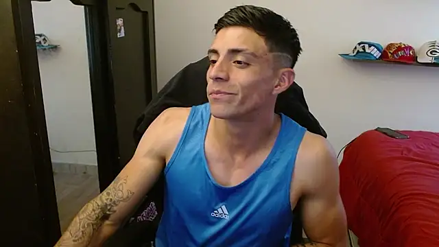 kv   xxx  online show from 11.22.25