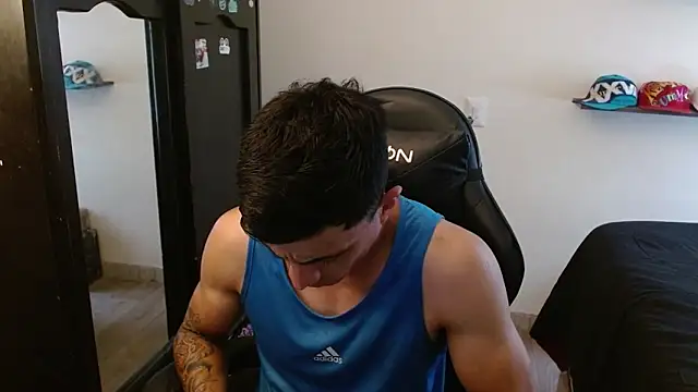 kv   xxx  online show from 12.17.25