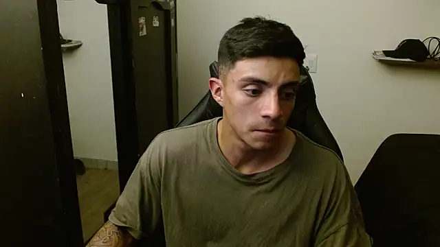 kv   xxx  online show from 02.07.26