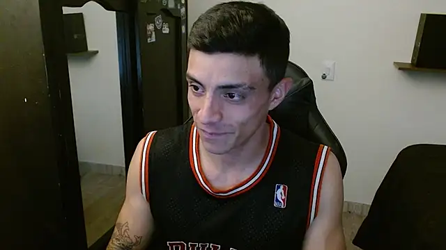 kv   xxx  online show from 03.18.26