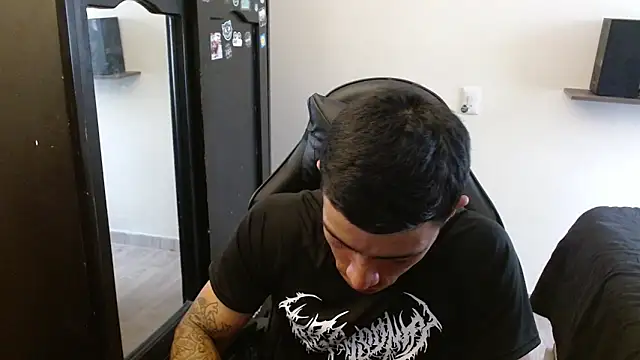 kv   xxx  online show from 03.21.26