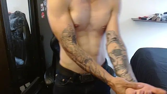 Snapshot of kv___xxx_ chatting on 05.30.26 kv xxx online show from 05.30.26