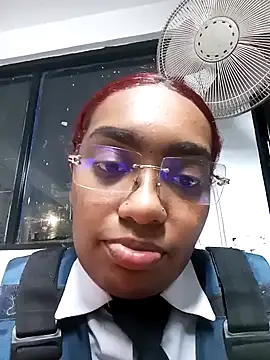 Cinnamon-Skin online show from 12.30.24