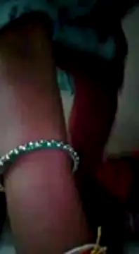 Snapshot of sneha_telugu_girl chatting on 12.19.24 sneha telugu girl online show from 12.19.24