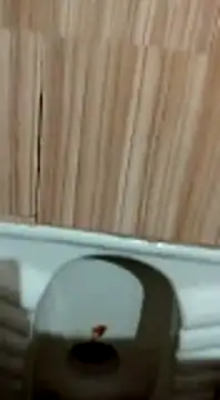 Snapshot of sneha_telugu_girl chatting on 12.25.24 sneha telugu girl online show from 12.25.24