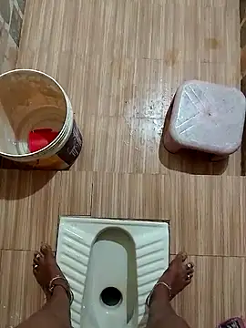 Snapshot of sneha_telugu_girl chatting on 03.02.25 sneha telugu girl online show from 03.02.25