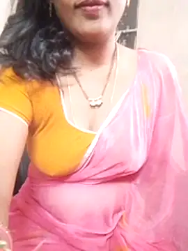 Snapshot of sneha_telugu_girl chatting on 11.10.25 sneha telugu girl online show from 11.10.25