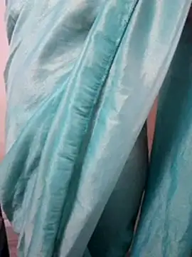 Snapshot of sneha_telugu_girl chatting on 11.21.25 sneha telugu girl online show from 11.21.25