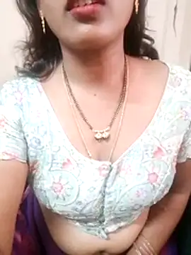 Snapshot of sneha_telugu_girl chatting on 12.01.25 sneha telugu girl online show from 12.01.25