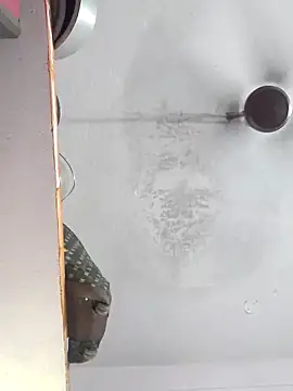 sana14 online show from 10.31.25