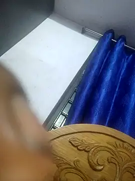 sana14 online show from 11.23.25