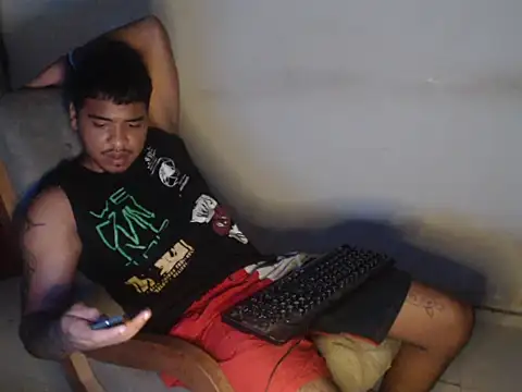 Snapshot of camiloacosta321 chatting on 11.09.25 camiloacosta321 online show from 11.09.25