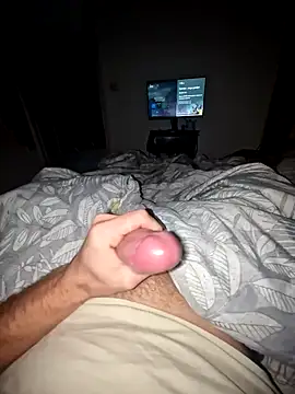 Landryyyyy online show from 12.23.24