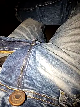 Landryyyyy online show from 12.26.24