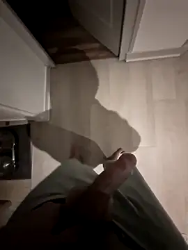 Landryyyyy online show from 04.21.26