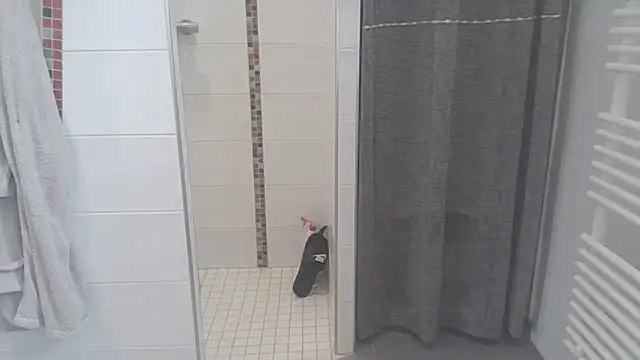 Landryyyyy online show from 04.28.26