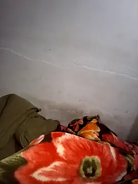 menakshiiikaur online show from 12.02.24