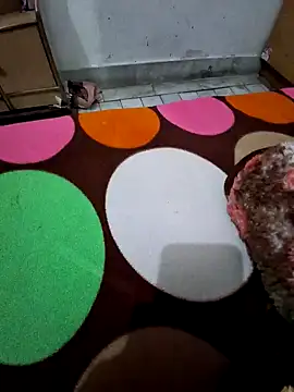 menakshiiikaur online show from 12.04.24