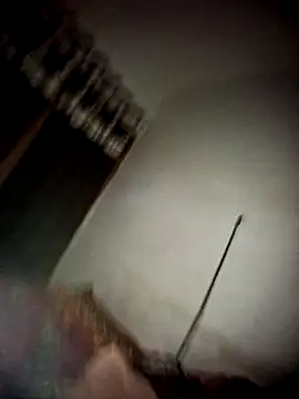 menakshiiikaur online show from 12.08.24