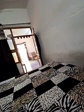 menakshiiikaur online show from 12.12.24