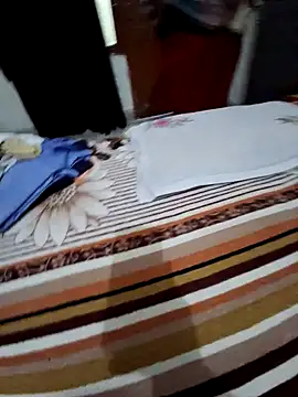 menakshiiikaur online show from 12.20.24