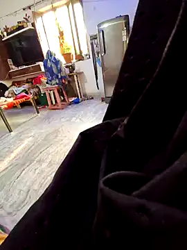 menakshiiikaur online show from 12.22.24