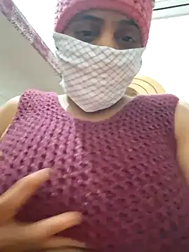 menakshiiikaur online show from 01.31.25