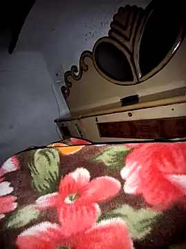 menakshiiikaur online show from 02.27.25