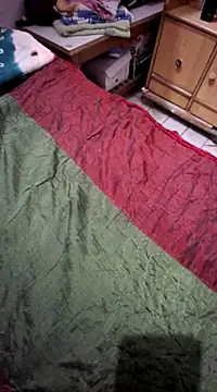 menakshiiikaur online show from 03.12.25