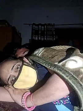 menakshiiikaur online show from 03.16.25