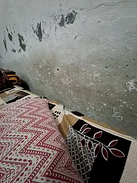 menakshiiikaur online show from 10.01.25