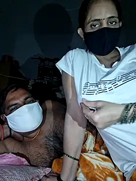 menakshiiikaur online show from 10.17.25