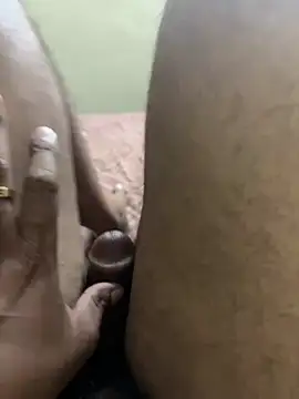 cum4mheaven online show from 12.02.24