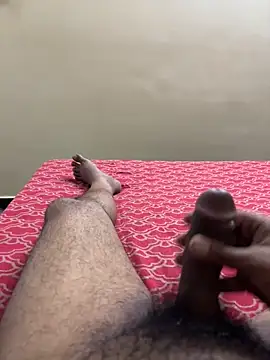 cum4mheaven online show from 12.06.24