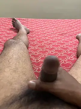 cum4mheaven online show from 12.09.24