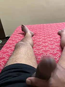 cum4mheaven online show from 12.14.24