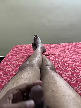 cum4mheaven online show from 12.19.24