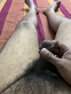 cum4mheaven online show from 12.23.24