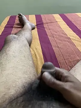 cum4mheaven online show from 12.27.24