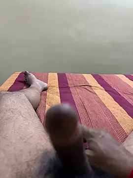 cum4mheaven online show from 01.04.25