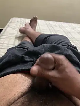 cum4mheaven online show from 01.25.25