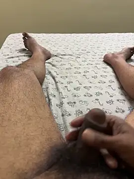 cum4mheaven online show from 02.15.25