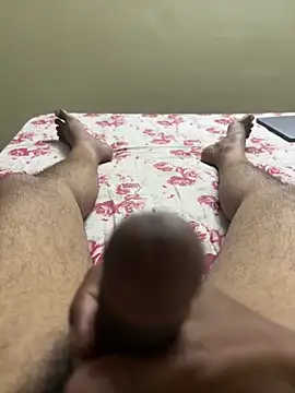 cum4mheaven online show from 03.01.25