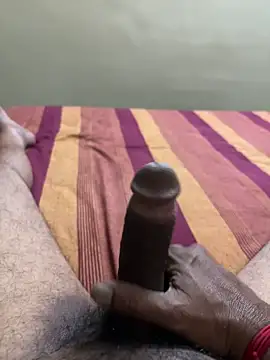 cum4mheaven online show from 09.13.25