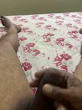 cum4mheaven online show from 10.03.25