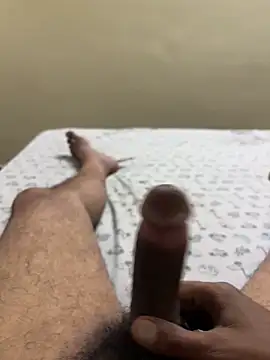 cum4mheaven online show from 10.14.25