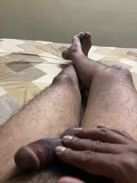 cum4mheaven online show from 11.02.25