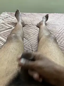 cum4mheaven online show from 04.06.26