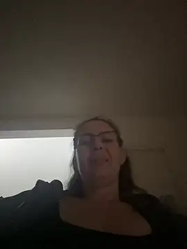 uber babe online show from 12.24.24